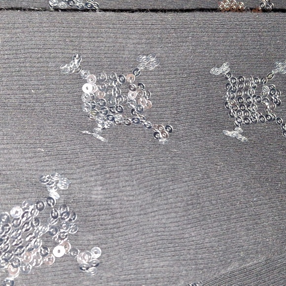 💙5/$20 - Picture 3 of 4